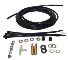 Load image into Gallery viewer, Air Lift Replacement Hose Kit - Push-On (607XX &amp; 807XX Series)