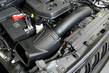 Load image into Gallery viewer, K&amp;N 19-20 Jeep Wrangler JL 2.0L L4 F/I Turbo Performance Intake Kit