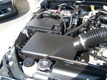 Load image into Gallery viewer, K&amp;N 07-10 Jeep Wrangler 3.8L V6 Drop In Air Filter