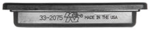 Load image into Gallery viewer, K&amp;N 04-07 Subaru STi K&amp;N Drop In Air Filter