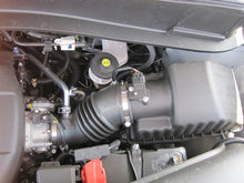 Load image into Gallery viewer, K&amp;N 05-10 Honda Odyssey / 09-10 Pilot V6-3.5L Drop In Air Filter