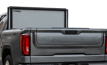 Load image into Gallery viewer, LOMAX Stance Hard Cover 16+ Toyota Tacoma 5ft Box (w/o OEM hard cover)