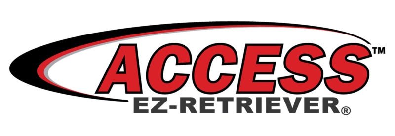 Access Accessories EZ-Retriever Cargo Reaching Tool - Young Farts RV Parts