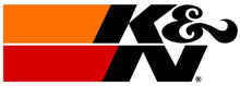 Load image into Gallery viewer, K&amp;N 04-07 Subaru STi K&amp;N Drop In Air Filter